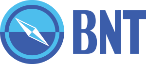 BNT